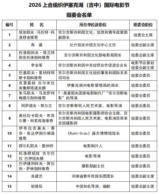 360截图20260511081300530.jpg