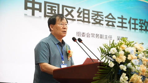 DSC07924_副本.jpg
