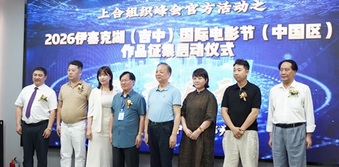 DSC07975_副本.jpg